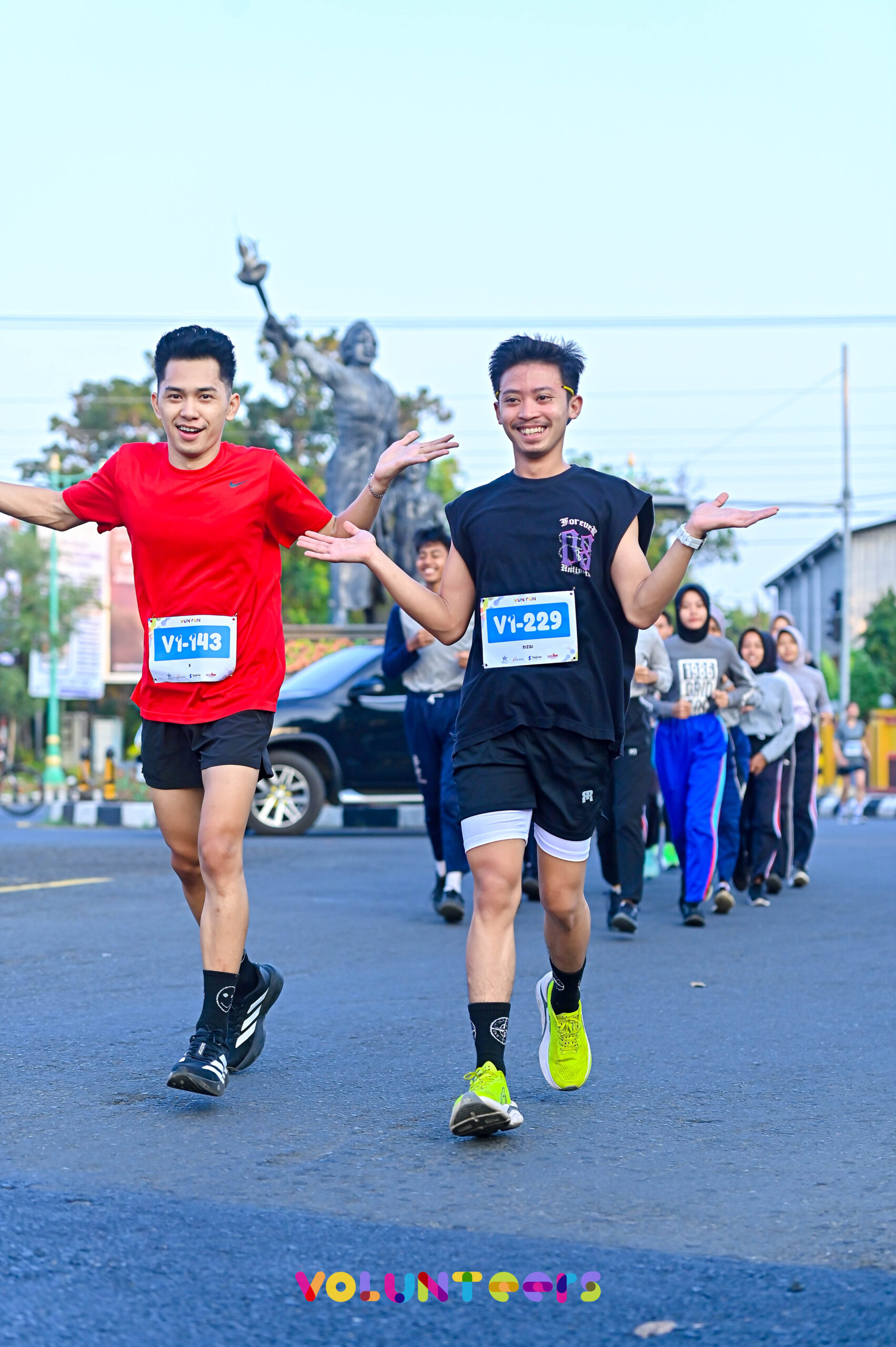 VUN RUN I 452 scaled